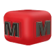 Mayamultimedia